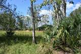 163 and 167 Golden Oaks Road - Photo 23