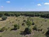 163 and 167 Golden Oaks Road - Photo 24