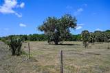 163 and 167 Golden Oaks Road - Photo 25
