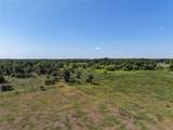 163 and 167 Golden Oaks Road - Photo 26