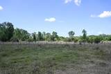 163 and 167 Golden Oaks Road - Photo 27