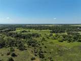 163 and 167 Golden Oaks Road - Photo 28