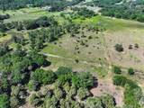 163 and 167 Golden Oaks Road - Photo 29