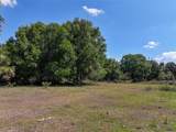 163 and 167 Golden Oaks Road - Photo 5