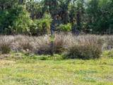 163 and 167 Golden Oaks Road - Photo 7