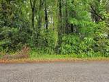 00 55 Avenue - Photo 1