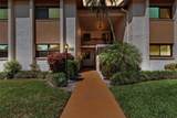 2756 Clubhouse Drive - Photo 1