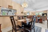 2756 Clubhouse Drive - Photo 10