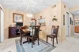 2756 Clubhouse Drive - Photo 11