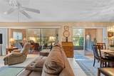2756 Clubhouse Drive - Photo 12