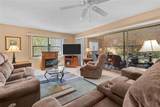 2756 Clubhouse Drive - Photo 13