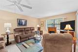 2756 Clubhouse Drive - Photo 14