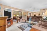 2756 Clubhouse Drive - Photo 15