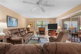 2756 Clubhouse Drive - Photo 16