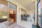 2756 Clubhouse Drive - Photo 18