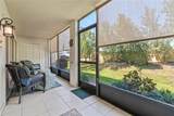 2756 Clubhouse Drive - Photo 19