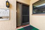 2756 Clubhouse Drive - Photo 2