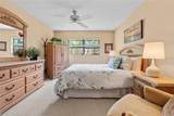 2756 Clubhouse Drive - Photo 20