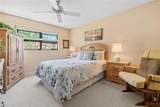 2756 Clubhouse Drive - Photo 21