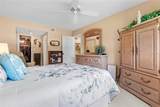 2756 Clubhouse Drive - Photo 22