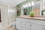 2756 Clubhouse Drive - Photo 23