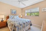 2756 Clubhouse Drive - Photo 24
