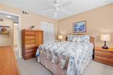 2756 Clubhouse Drive - Photo 25
