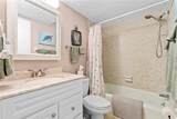 2756 Clubhouse Drive - Photo 26