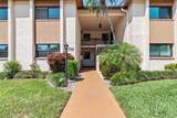 2756 Clubhouse Drive - Photo 27