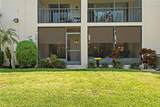 2756 Clubhouse Drive - Photo 28