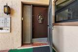 2756 Clubhouse Drive - Photo 3