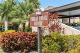 2756 Clubhouse Drive - Photo 33