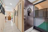 2756 Clubhouse Drive - Photo 4