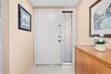 2756 Clubhouse Drive - Photo 5