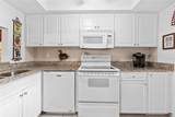 2756 Clubhouse Drive - Photo 6