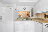 2756 Clubhouse Drive - Photo 8