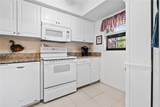 2756 Clubhouse Drive - Photo 9