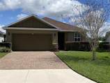 3887 46TH Terrace - Photo 1