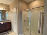 3887 46TH Terrace - Photo 10