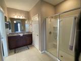 3887 46TH Terrace - Photo 11