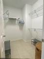 3887 46TH Terrace - Photo 12