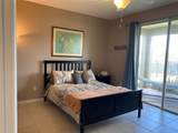 3887 46TH Terrace - Photo 13