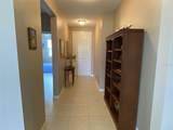 3887 46TH Terrace - Photo 14