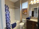 3887 46TH Terrace - Photo 15