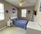 3887 46TH Terrace - Photo 16