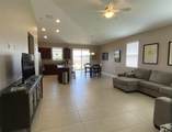 3887 46TH Terrace - Photo 17