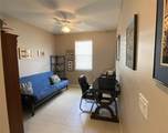 3887 46TH Terrace - Photo 18