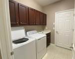 3887 46TH Terrace - Photo 19