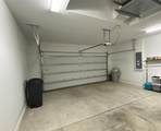 3887 46TH Terrace - Photo 20