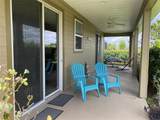 3887 46TH Terrace - Photo 3